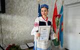 Торжественное мероприятие «Мастера стальных традиций» ко Дню машиностроителей